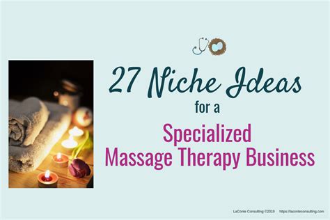 niche xxx|niche parade massage Search